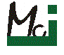 McLicense S&C B&uuml;sing GbR logo