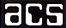 Asian Computer Services Pte Ltd logo